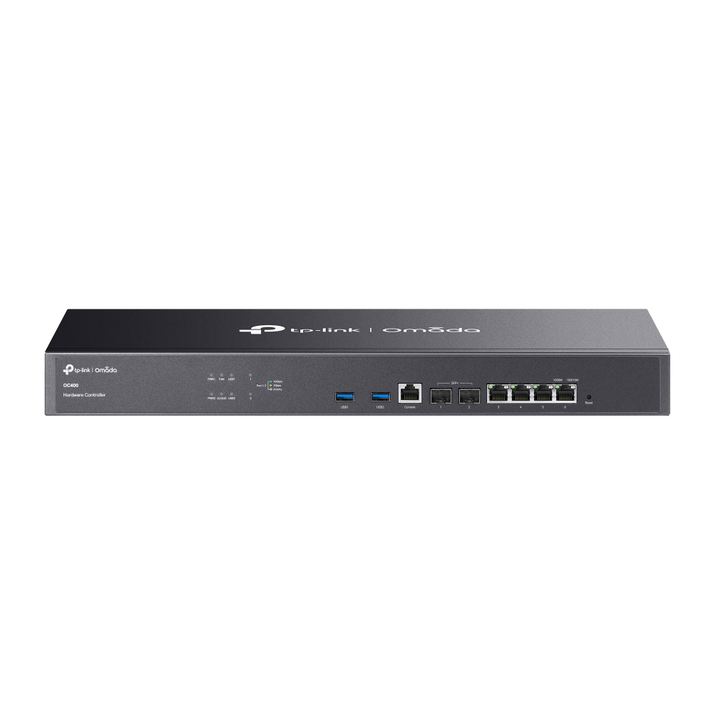 TP-LINK Hardware Controller Tp-Link OC400 Omada - Image 2