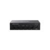 Cloud Switches Tenda TEG2205D 5GE