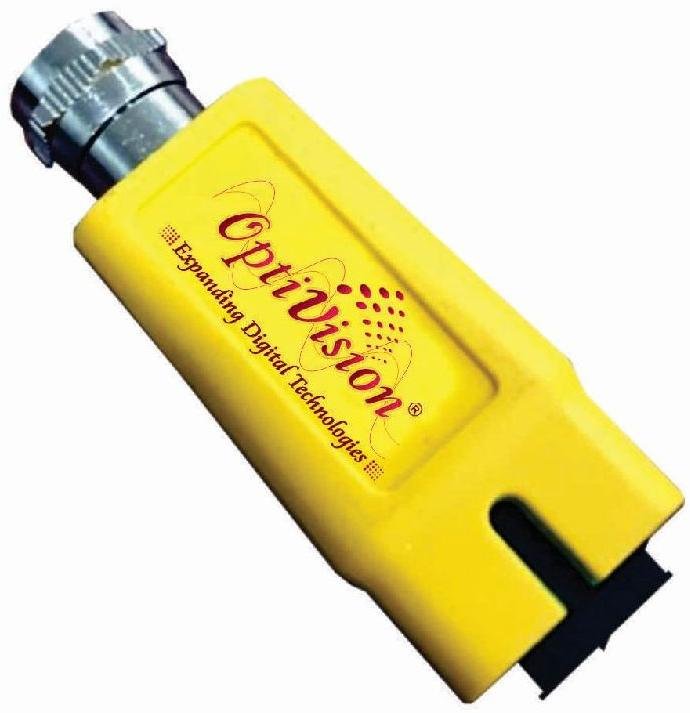 FTTH Node -Optivision -1550nm