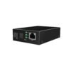 Media Converter  Tenda TFC100B 100Mbps