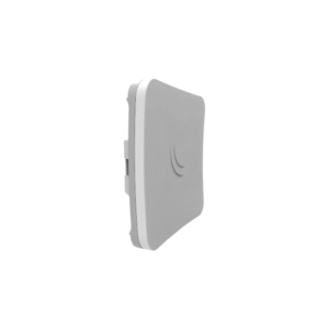 Mikrotik SXTsq 5 RBSXTsq5nD – Powerful 5 GHz Outdoor CPE for Long-Range Wireless
