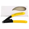 Optical fiber Cable Stripper –CFS-3 Stripping Tool