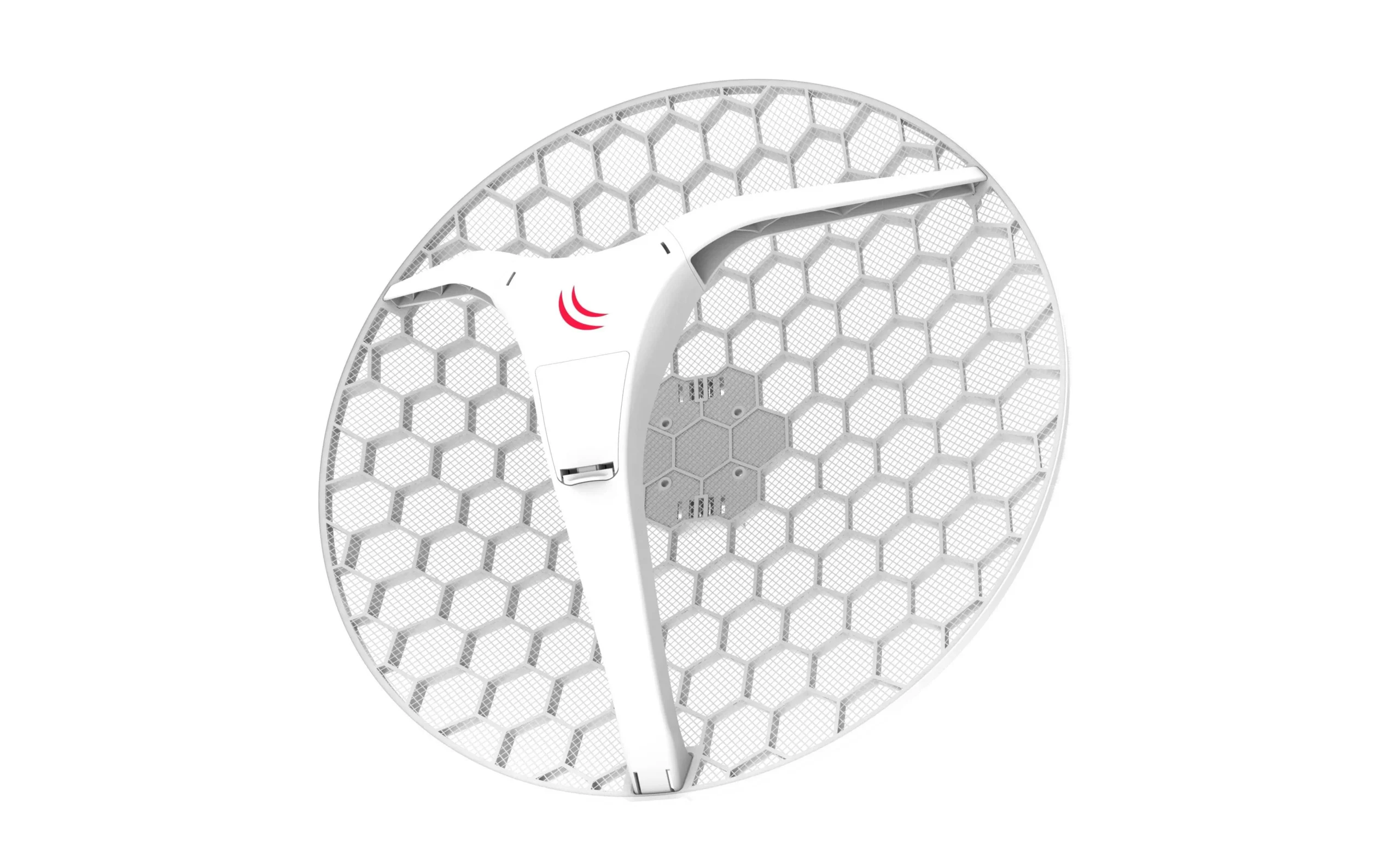 Mikrotik LHG XL HP5 RBLHG-5HPnDMikrotik LHG XL HP5 RBLHG-5HPnD-XL – Long-Range 5 GHz Wireless CPE for Outdoor Networks-XL - Image 7