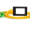 OptiLink OP-1x32 PLC CASSETTE TYPE SC/APC