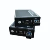 TRICOM 4K HDMI TO FIBER CONVERTER