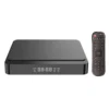Android TV BOX-ANDBOX Prime 4GB/32GB Android TV Box(RK3566)
