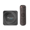 Android TV BOX-ANDBOX Prime Plus 8GB/128GB