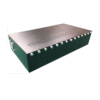 Digisol DG-MC1014C-B2 – 14 slots (2U) Media Converter Rack DG-MC1014C
