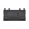 TP-Link XX530v AX3000 Wi-Fi 6 XPON ONT – High-Speed Dual Band Router